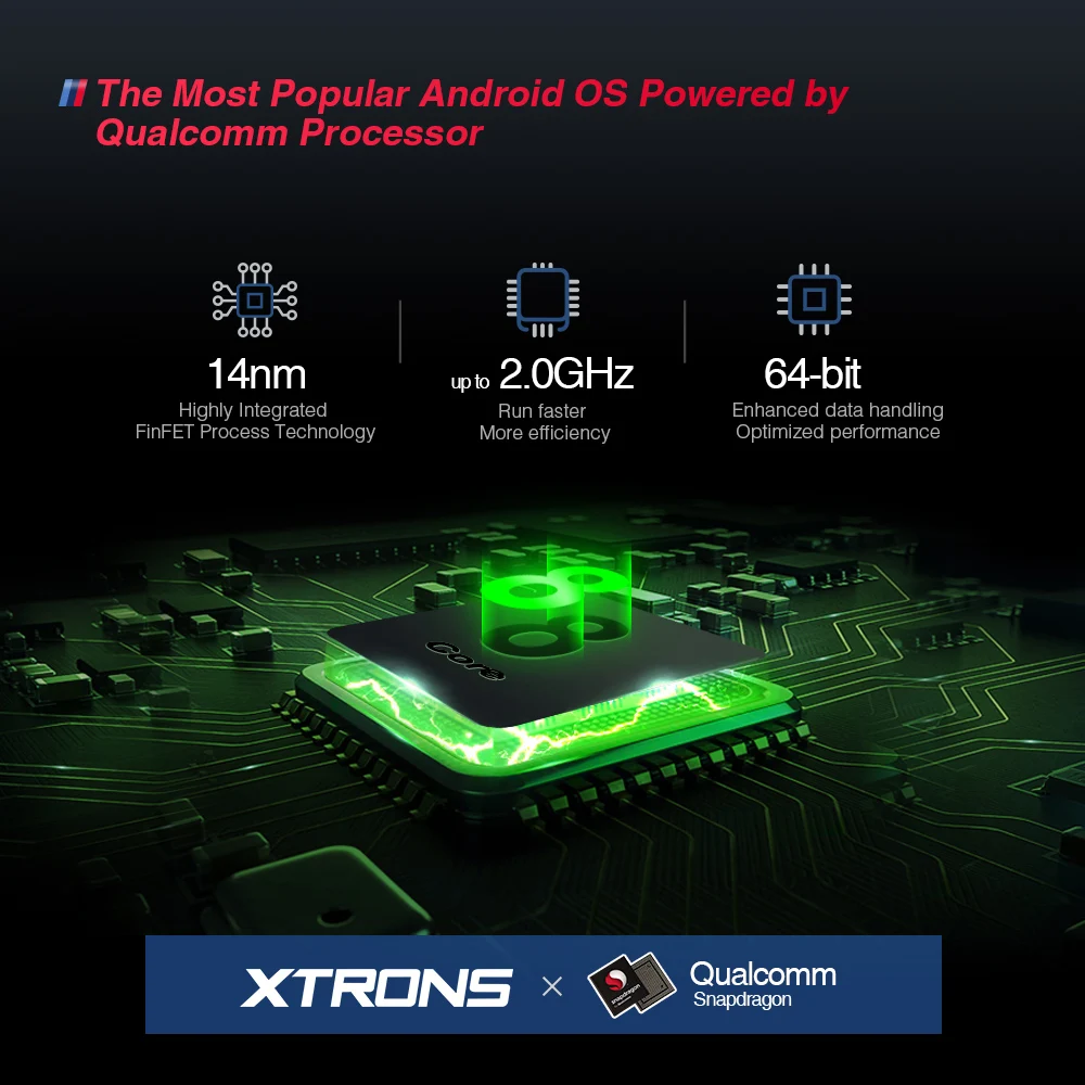 XTRONS Qualcomm Snapdragon 10 25 ''IPS Android 0 Автомобильный мультимедийный GPS 4G для BMW 3 серии F30 F31