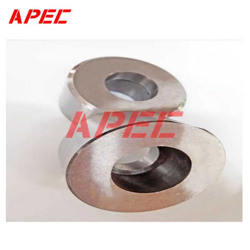 АТЭС ironworker машина прессформы оснастки|Машина для штамповки| |