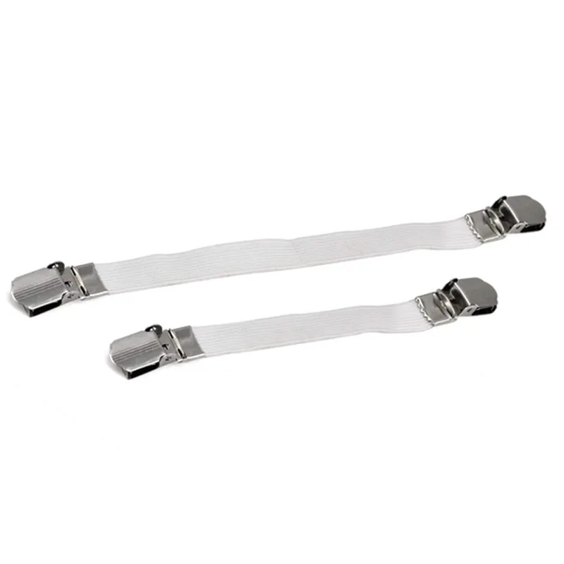 4 х крепления для эластичного чехла гладильной доски | Дом и сад