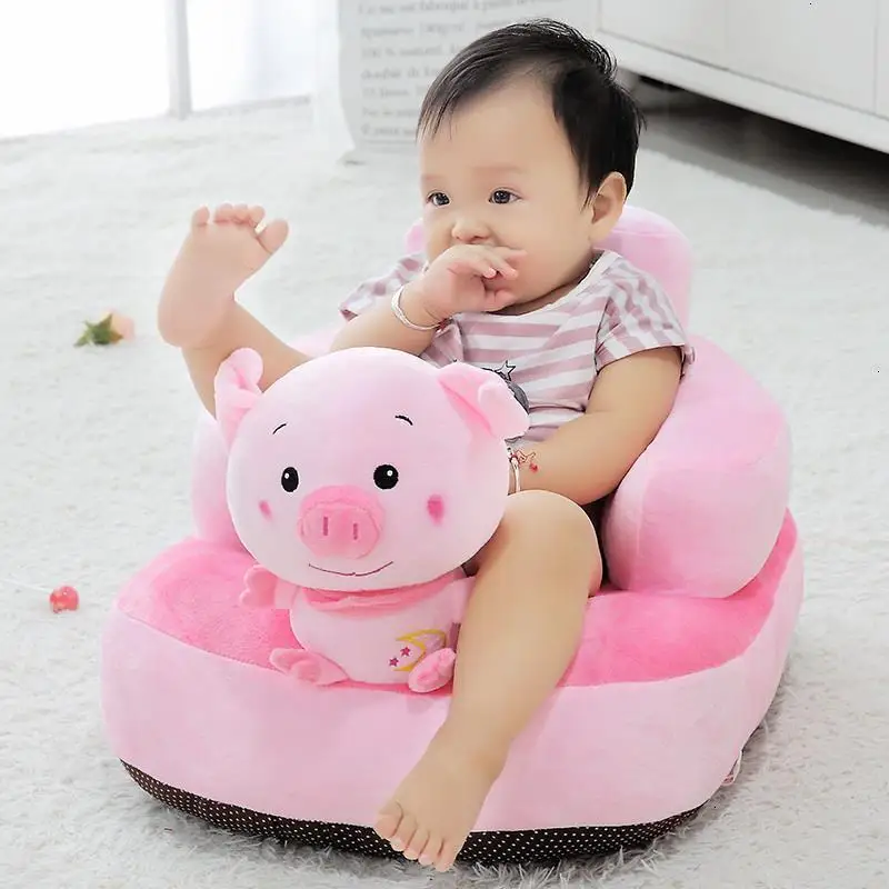 Маленький Silla Princesa для милых стульев кровать детей диван Quarto Menina A Coucher маленьких