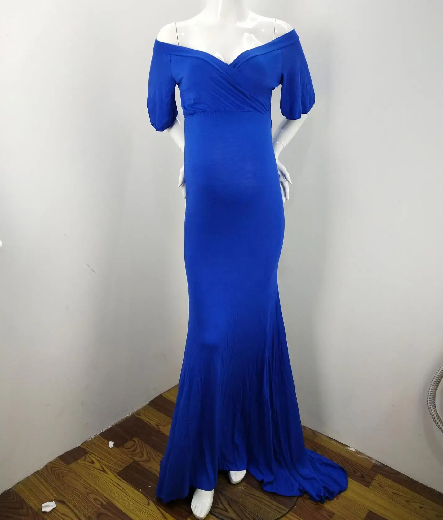 Платье для беременных фотосъемки платья детского душа платье женщин