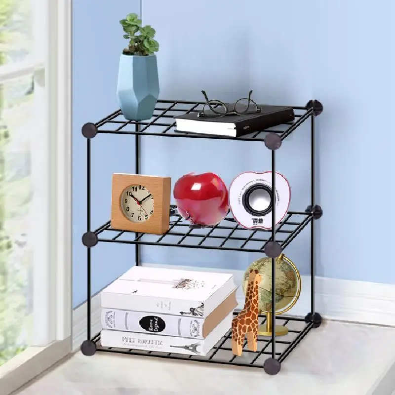 

Bureau Meuble Para Libro Home Industrial Estanteria Madera Dekorasyon Kids Mobilya Book Rack Furniture Decoration Bookshelf Case