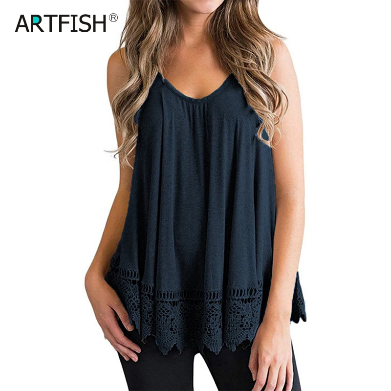 Женское шифоновое платье с кружевами и воротником пустотелая блузка в богемном