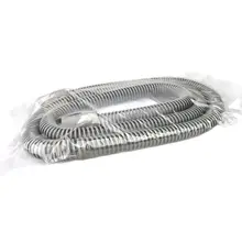 MOYEAH универсальная трубка для сипап BMC CPAP Авто APAP BiPAP респиратор