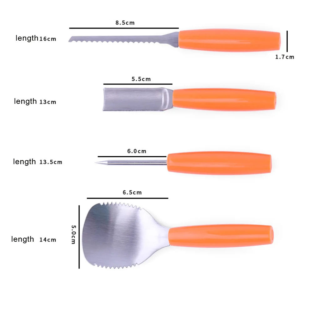 Набор резаков для резьбы по дереву сделай сам профессиональные инструменты