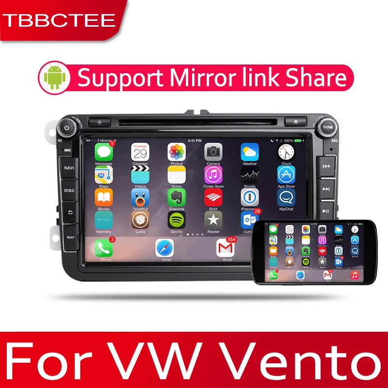TBBCTEE 2din автомобильный мультимедийный Android Авторадио проигрыватель с радио и GPS