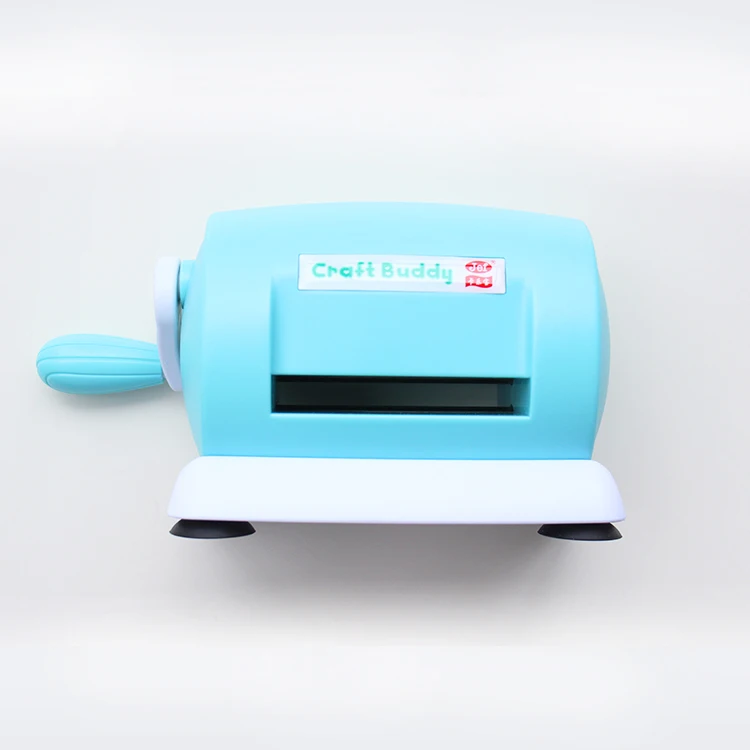 Декоративная лента. Вязальная машина Carol ручная вязальная с рисунком бабочки |