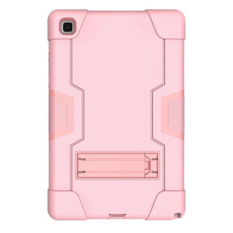 

Новый защитный чехол для планшета Samsung Galaxy Tab A7 T500 T505 с кронштейном