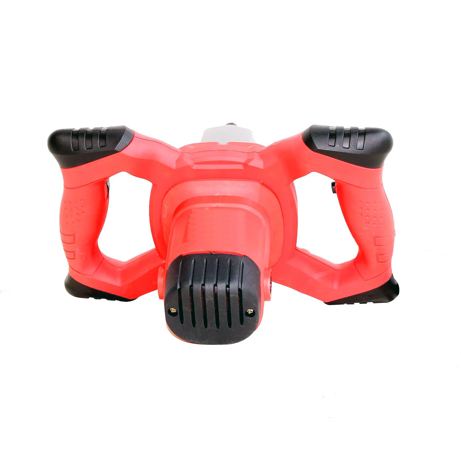 

2021 professional 1600w Paints and Mortars blender electric mixer