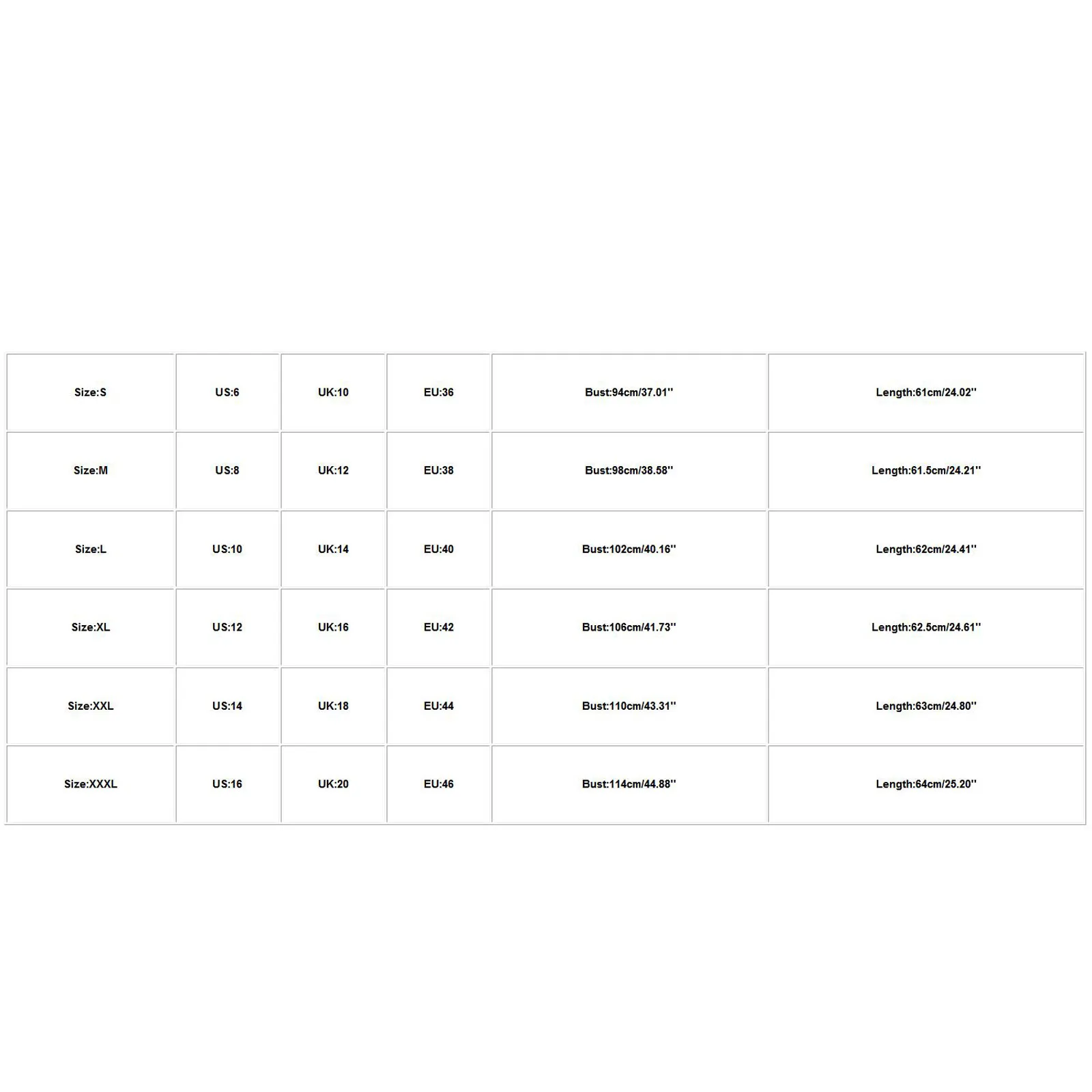 

4#Vintage Women's Blouse Long Sleeve V-neck Lace Leopard Print Off Shoulder Casual Pullover Top Korean women Clothing Ropa Mujer