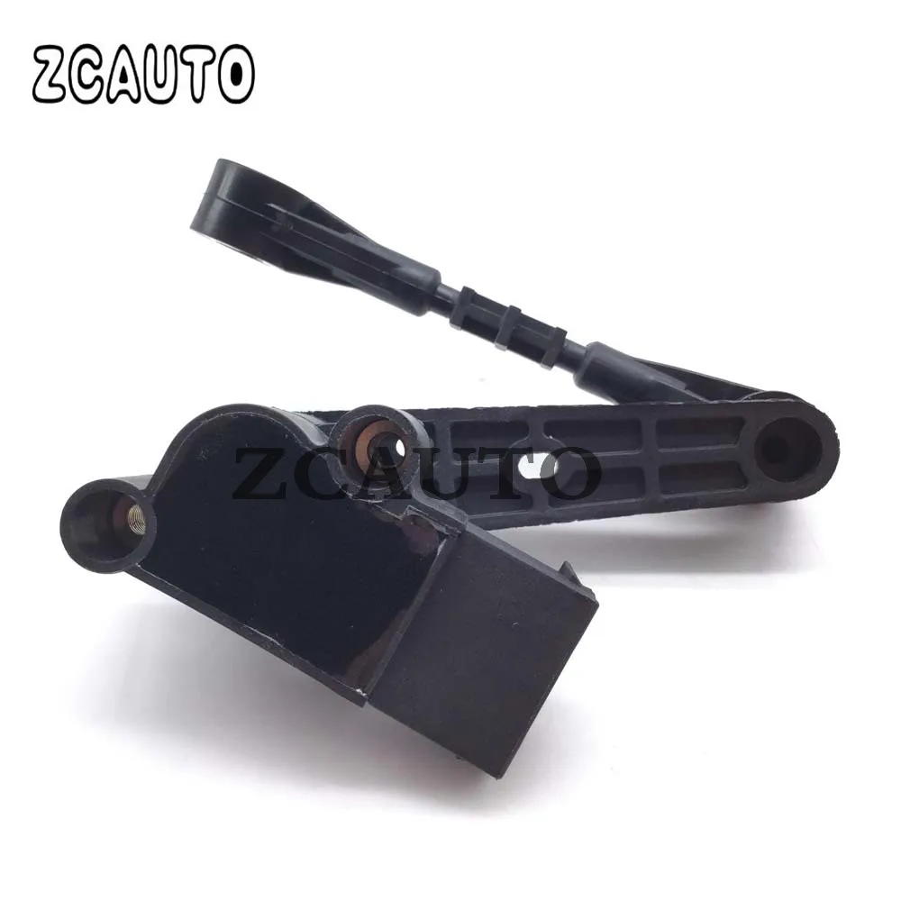 Датчик высоты для Land Rover Range Sport 2005-2009 LR020473 RQH500570 передняя и левая подвеска |