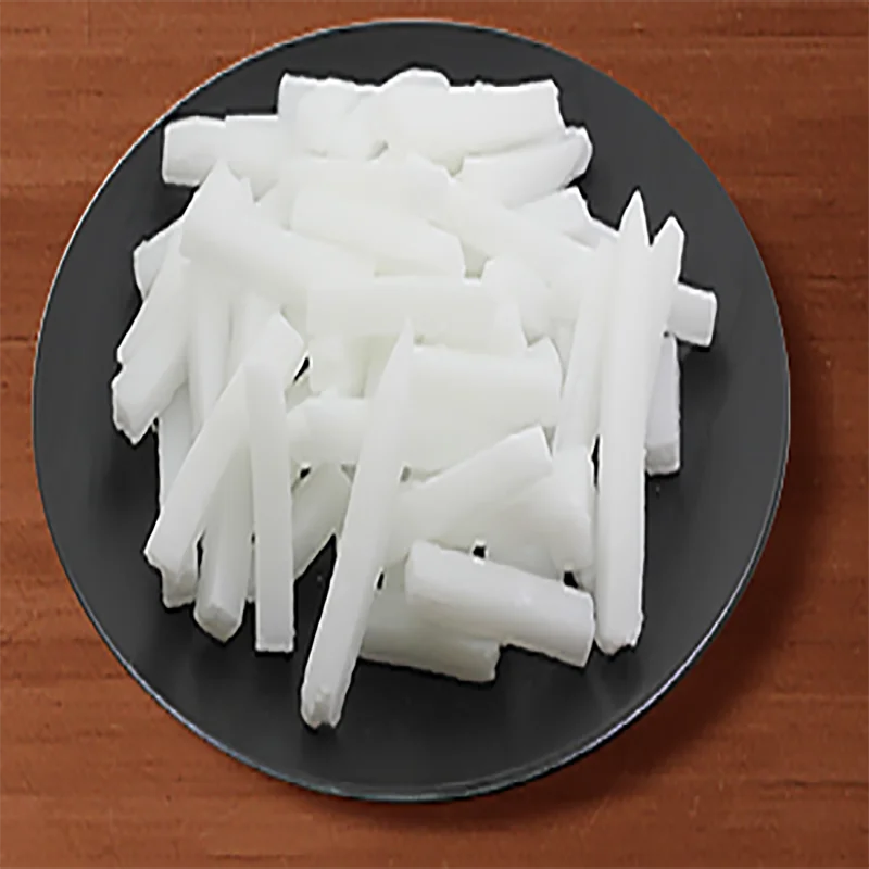 DIY искусственное растительное мыло на основе домашнего мыла молочного