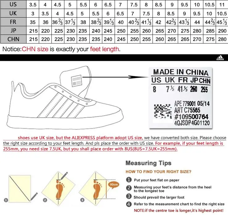 

high quality 350 V2 Cream Triple White Running Shoes Air Sneakers Designer Shoes Israfil Core Black Zapatillas Hombre Deportiva