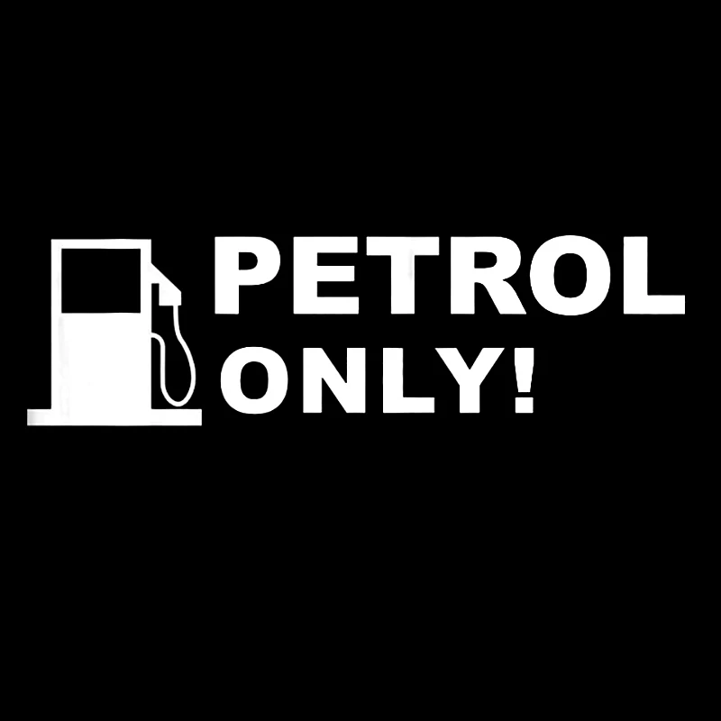 S51458 # различные размеры/цвета фотография только бензин мотоциклетные