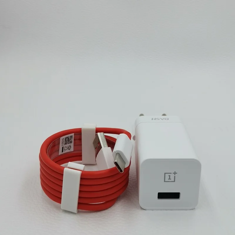 ЕС ONEPLUS 6T быстрое зарядное устройство 5 В/4A Быстрая зарядка 1 м 1,5 м USB кабель typec настенный адаптер питания для One plus 6t 5T 5 3t 3