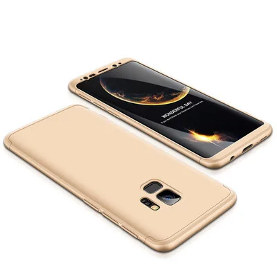 

Applicable to s10plus / S8 / S9 / plus / S10 / s10e / S6 edge / S7 / edge / S6 / S7 / M20 / M10