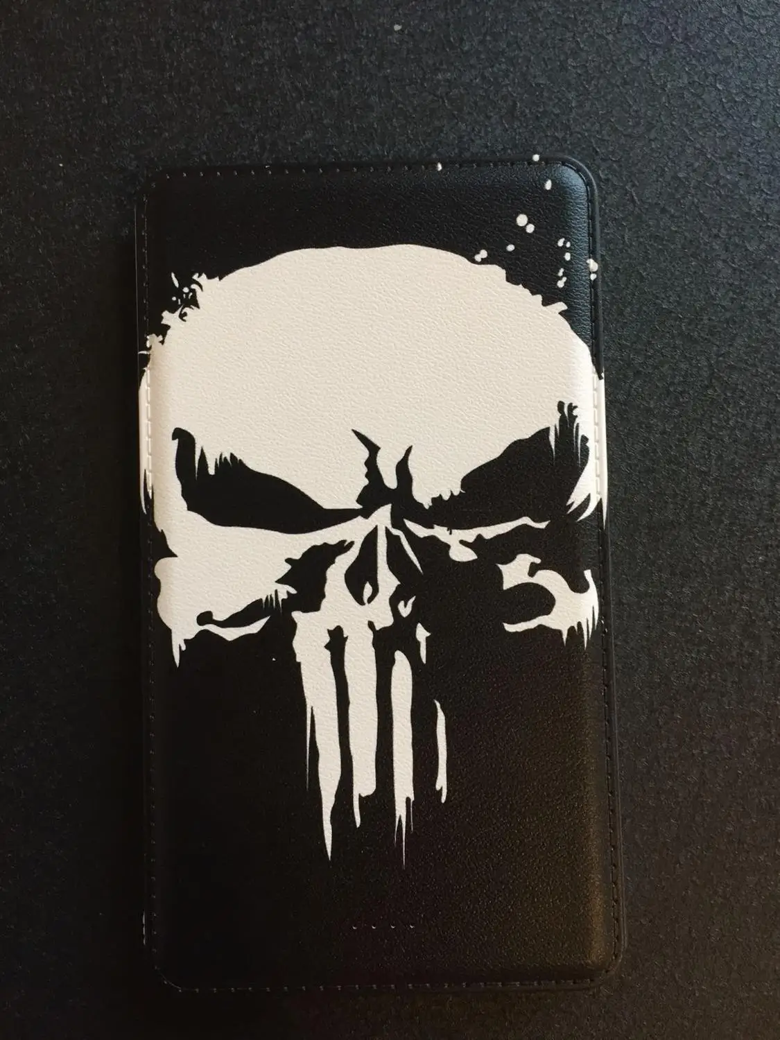 A3 Размеры цифровая чернильно-струйная планшетный УФ-светодиодный принтер для