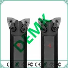 Нестандартные S25R MW0804-R -L MWLNR08 MWLNL08 для WNMG080404 WNMG080408 -R -L Внутренний поворотный инструмент держатель Расточная Резцовая токарный станок с ЧПУ