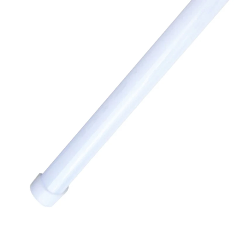 Новейший 5 в USB 2 м светодиодная полоска Светодиодная настольная лампа светильник