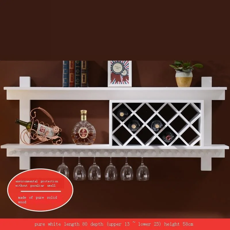 Мебель для дома и гостиницы мебель Meube Mueble полки хранения столик Dolabi коммерческая
