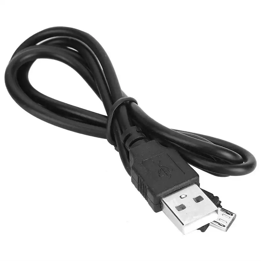 Ловушка для насекомых с USB зарядкой 110 и #8209 230 В|Репелленты| |