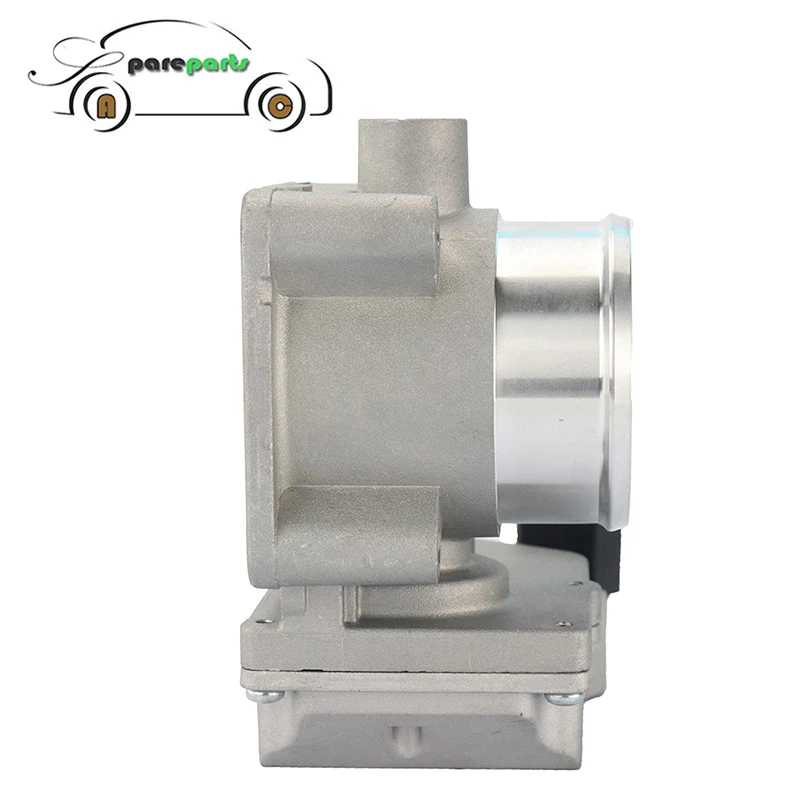 

LOREADA ETB electronic Throttle body 96440416 4816305 96955300 04816305 096955300 96440414 4803544 096440414 A2C53321071