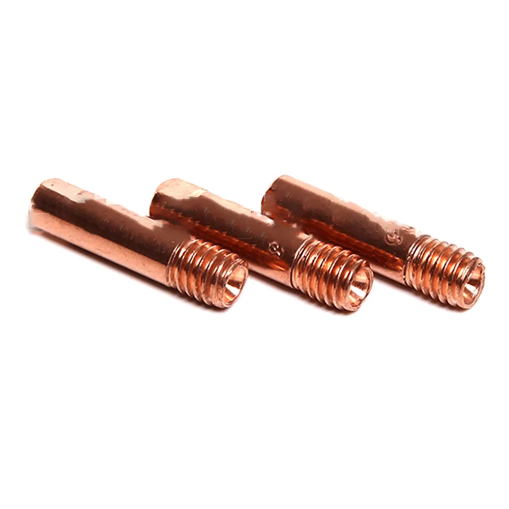 

Bakelite/Steel/Copper/Brass Gas Nozzle MB 14/15/150 For Binzel 15AK Insulating Sleeve MB 14/15 / 150