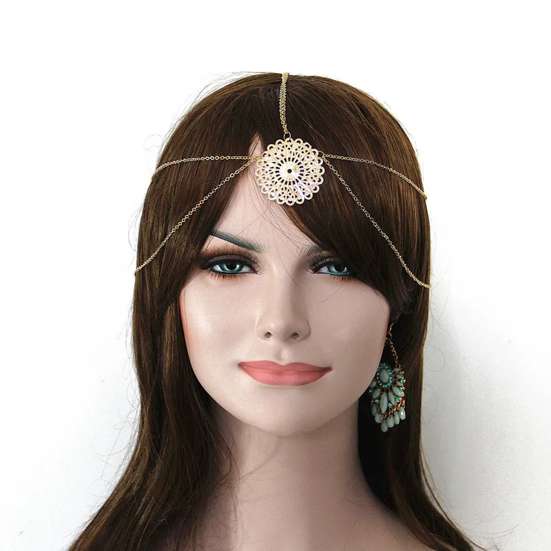 Новинка 2021 г. настоящая Свадебная Корона невесты европейская и брендовая