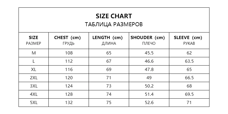 

Plus Size M-5XL 2020 Spring Autumn Men's Casual Brand High Quality 100% Cotton Khaki Jacket Coat Man Army green Jackets Coats