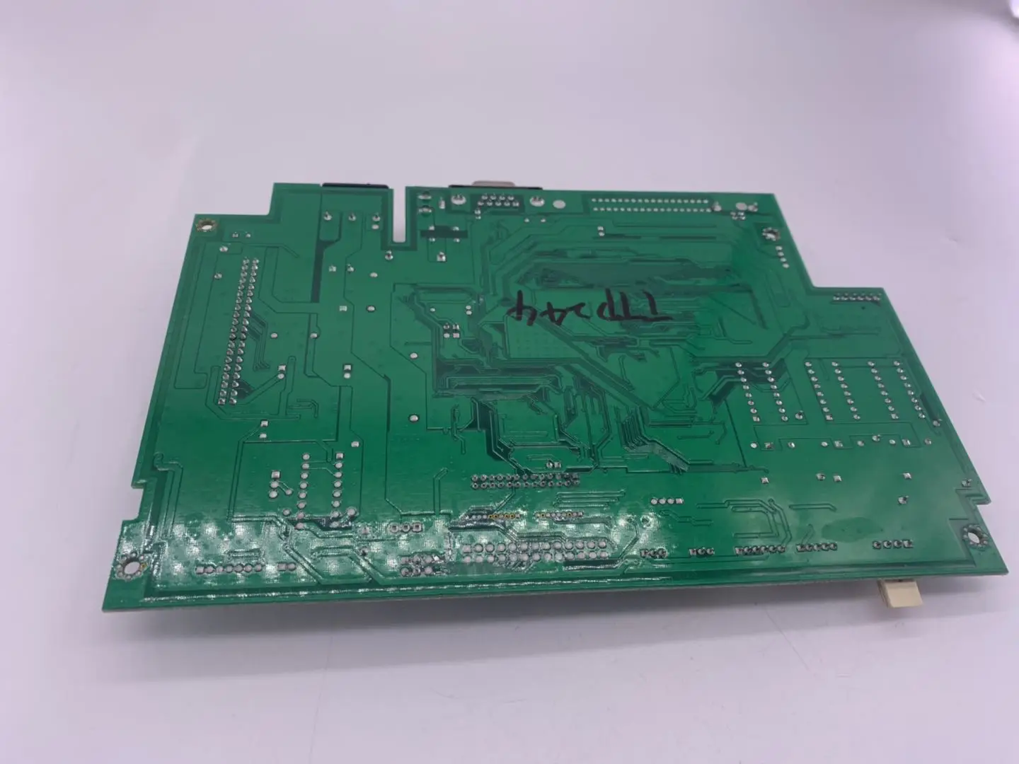 Main board for TSC TTP-244 Pro TTP 244 Pro mother board printer parts