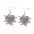 Очень странные дела 