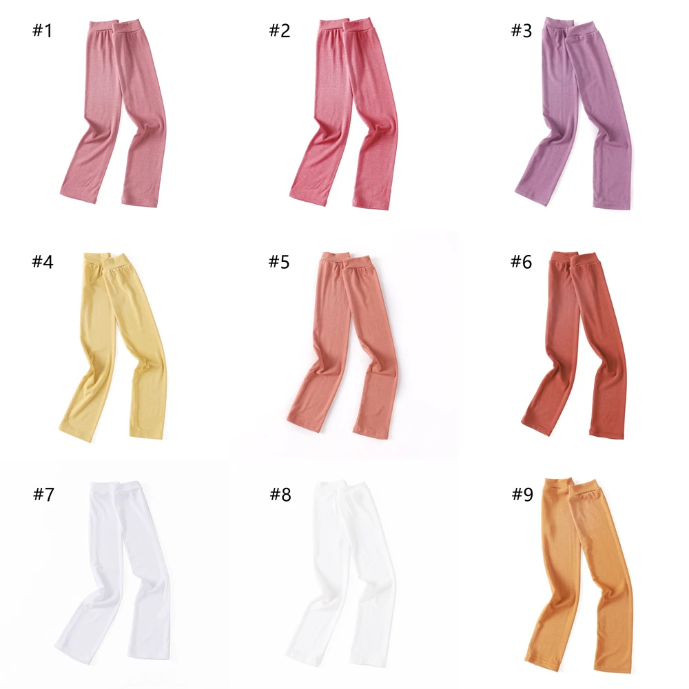 Женский исламский чехол для рук малайзийский женский защиты от УФ-лучей