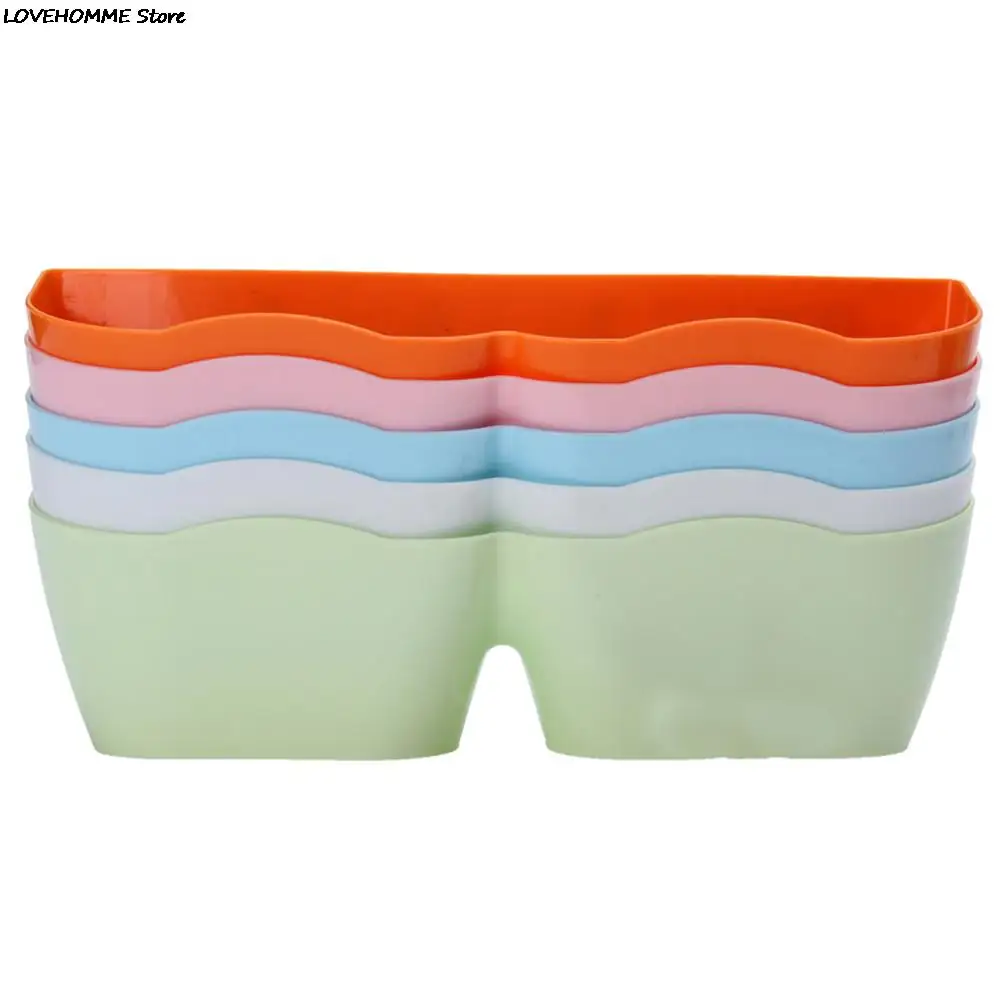 1 шт. настенный держатель для ванной комнаты | Обустройство дома