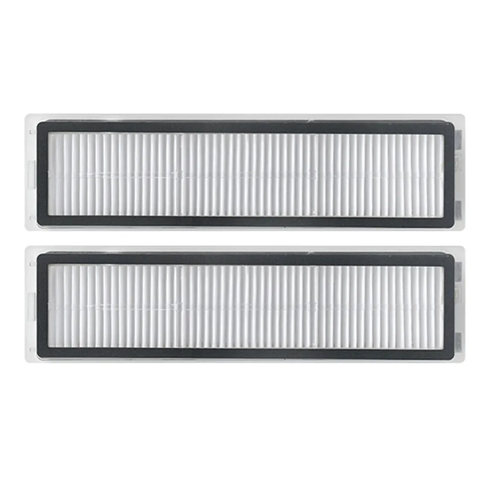 

Water Tank, Filter For D9 Robot Vacuum Cleaner Spare Parts Kits Vacuum Cleaner Spare Parts Accessories For Home Cleaning
