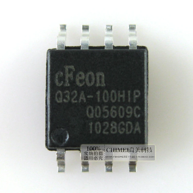 

Бесплатная доставка. EN25Q32A - 100 hip Q32A - 100 memory IC chip memory