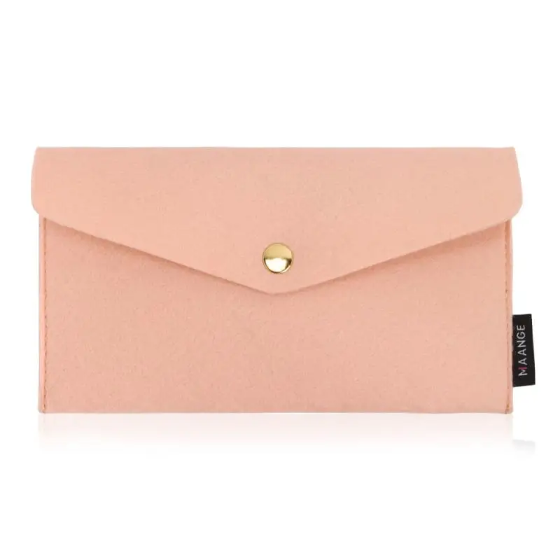 Дорожная косметичка 1 шт. портативный органайзер для косметики туалетных