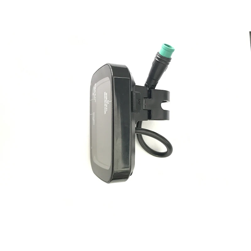 

HIMO Z16 Accessories Electric Bike Display For HIMO Z16 LCD Display