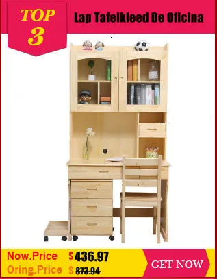 Стенд Bureau Meuble, стоящий стол, Schreibtisch Escrivaninha Escritorio, ретро деревянный стол, компьютерный ноутбук, Меса, стол с книжным шкафом