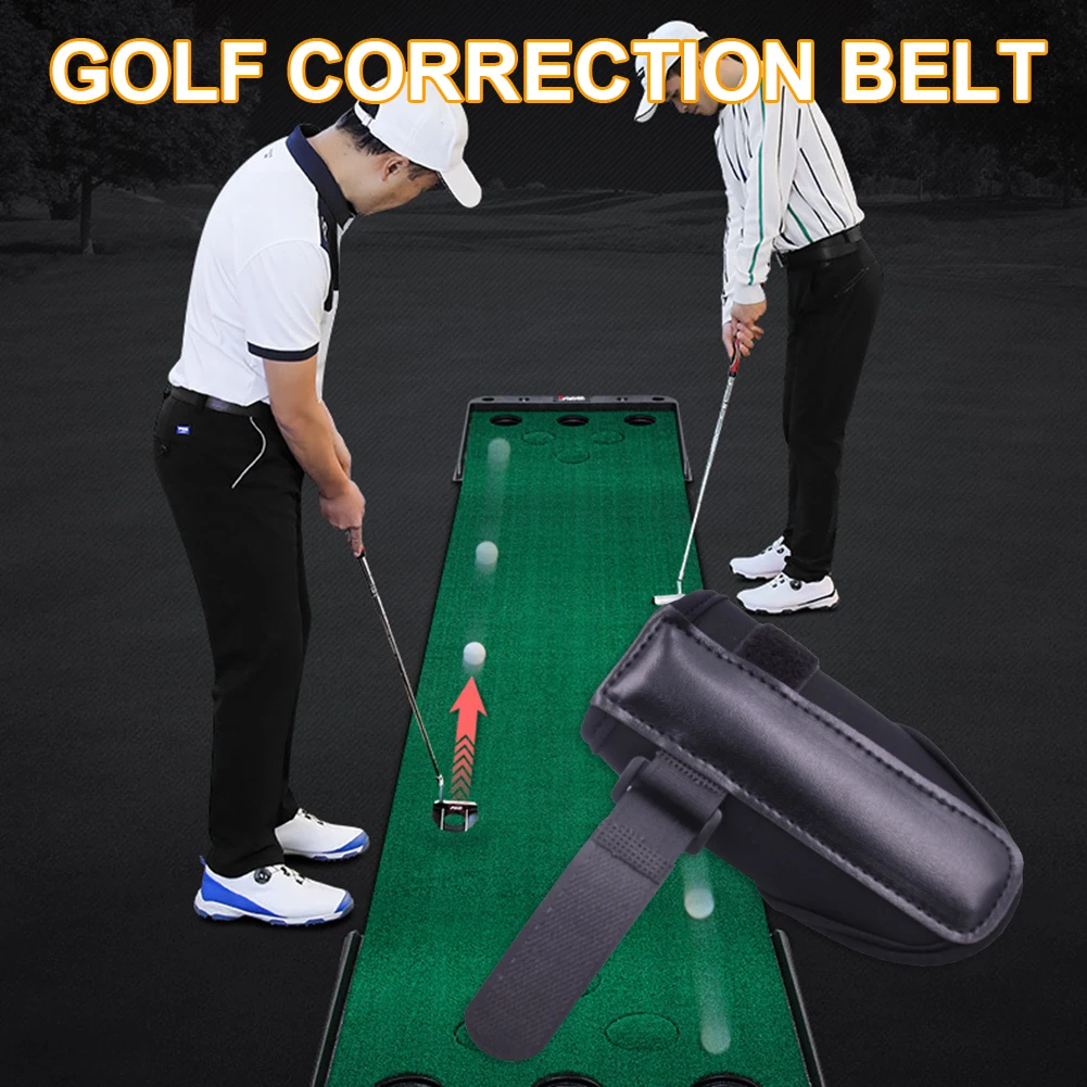 

Тренировочный инструмент для упражнений на открытом воздухе, помощь в тренировке, тренажер на запястье, корректор, спортивное украшение дл...