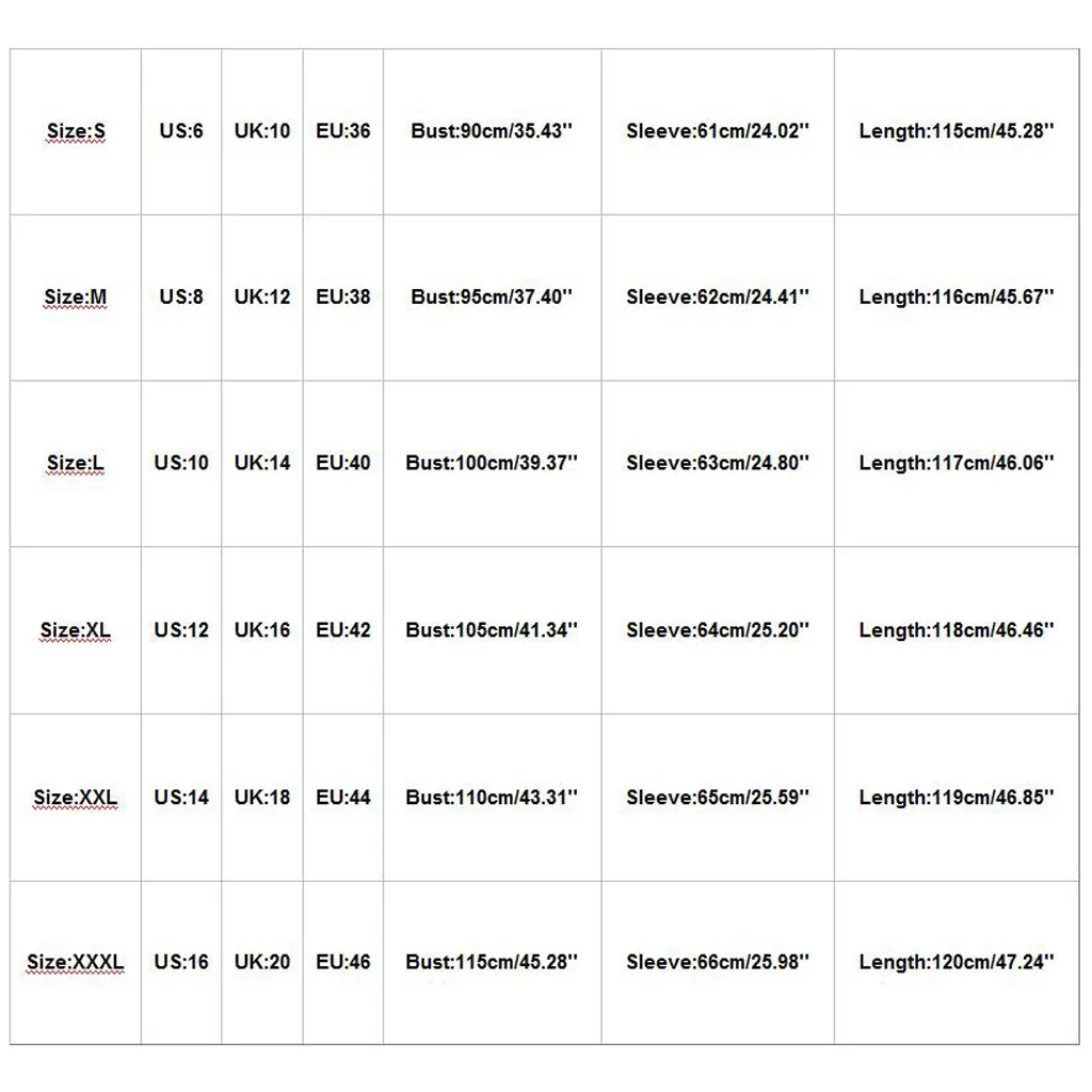 Женское рождественское платье зимнее трикотажное свободного покроя с капюшоном