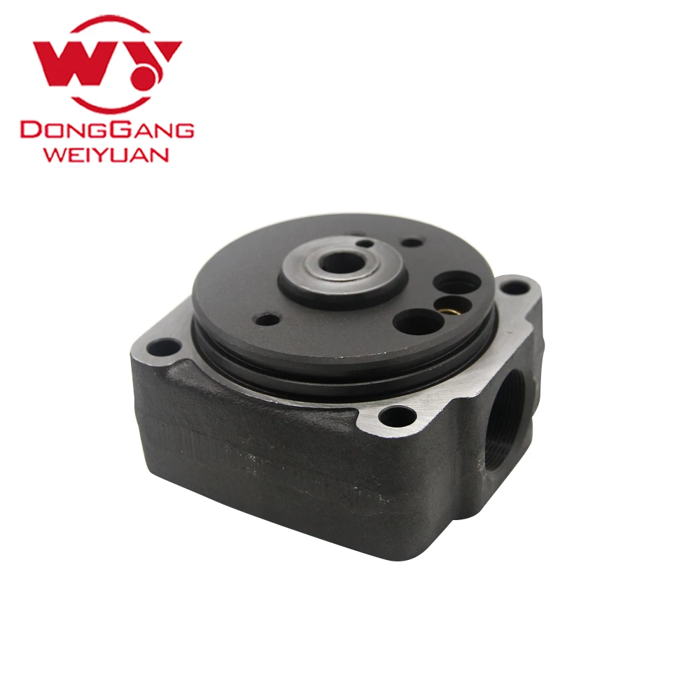 Горячая Распродажа низкая цена прочный топливный насос Головка ротора 1468334480 4/10