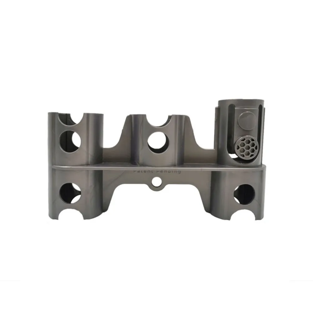 Держатель для пылесоса Dyson V10 V7 V8 V11 |