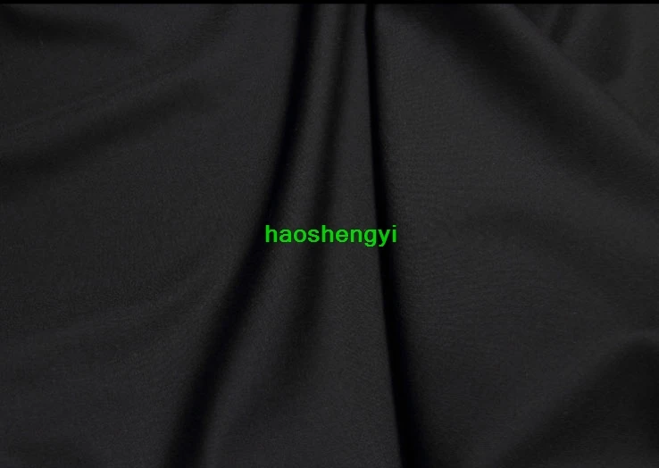 

Высококачественная саржевая шерстяная ткань, импортная ткань для одежды