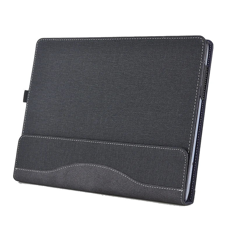 защитный чехол с подставкой