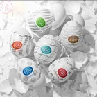 Мужской пенис Вагина-маструбатор Реалистичная Вагина секс-игрушки для мужчин пенис мастурбатор для взрослых