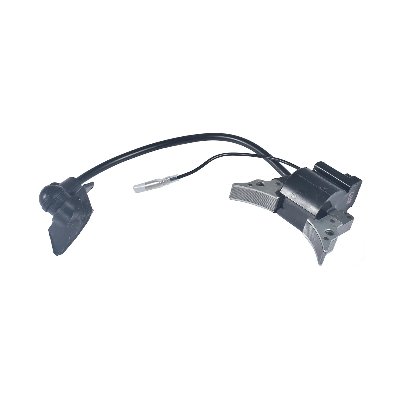 Катушка зажигания для Танака SUM328 BG328 TBC328 TBC355 1E36F TIA 340 355 триммер Strimmer двигатели|coil