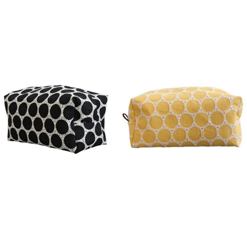 

2 шт., органайзер для бумажных полотенец