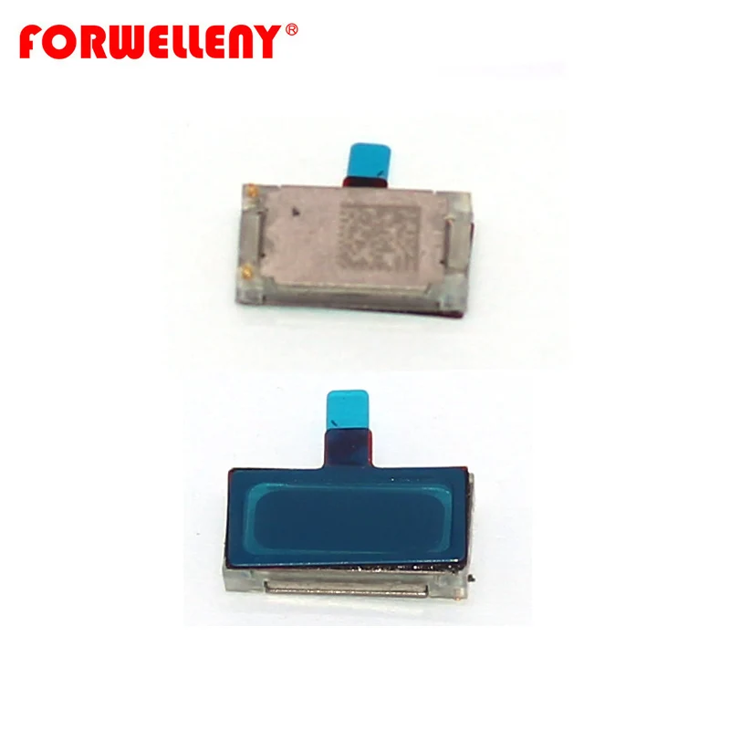 

Наушники для Google pixel 3A / Pixel 3A XL, верхняя колонка, звуковой приемник, наушники, наушники, Замена наушников