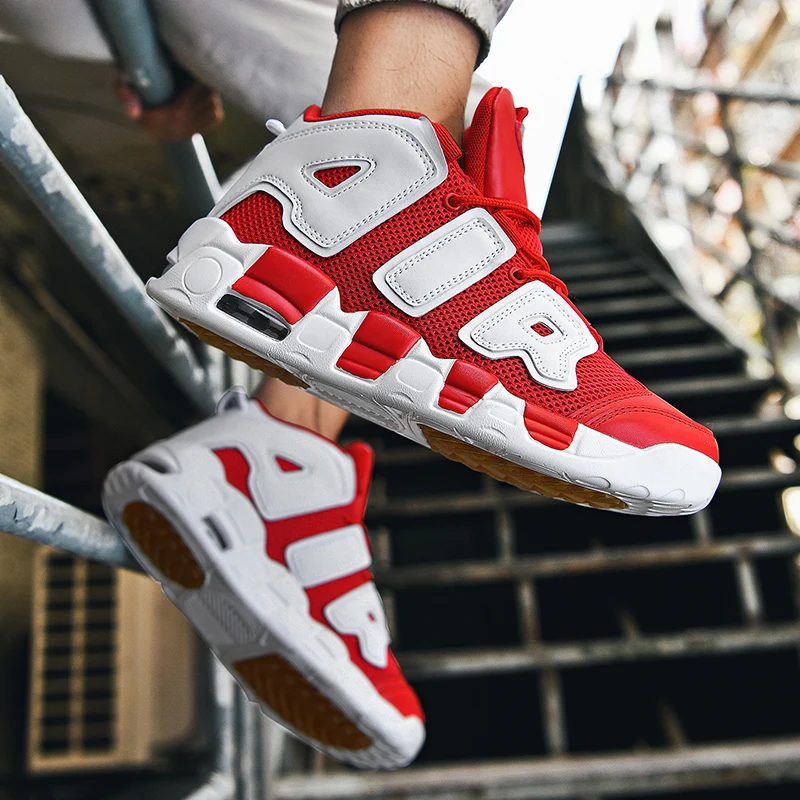 кроссовки мужские кросовки Мужская обувь Кроссовки повседневная tenis Роскошная