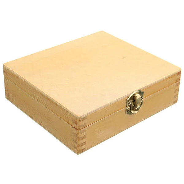 

4pcs MT1 Wood Lathe Live Center And Drive Spur Cup MT1 Arbor with Wooden Case